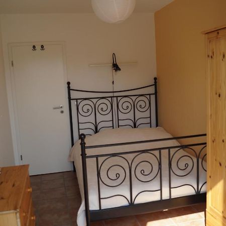 Bontemps Apartment Timmendorfer Strand Exterior foto